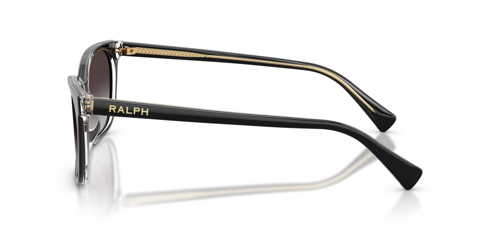 Ralph 5348U Sunglasses - view 18